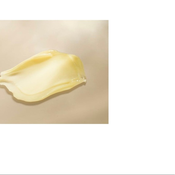 NEW Kate Somerville Resurfacing Overnight Peel - Picture 2 of 6